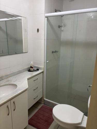 Sahy Apartment | Reserva do Sahy: Apto Moderno com Vista Piscina