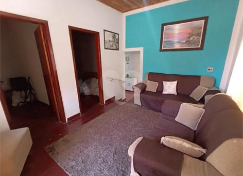 Espinheiros House | Residência Silva