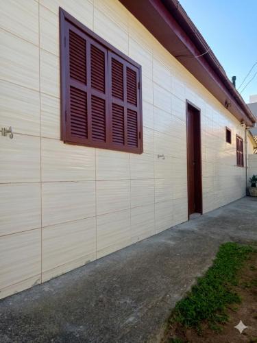 Garopaba House | Residencia Siqueira