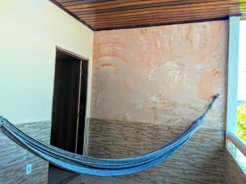 Ponta da Terra House | Residencial 791