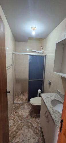 Curitiba Apartment | Residencial Vitor