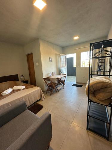 Santana do Livramento Apartment | Residencial Bella Home AP 2