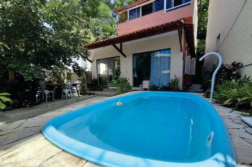 Centro Apartment | Residencial Costa Loft