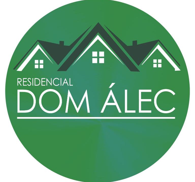Guama Apartment | Residencial Dom Álec S3