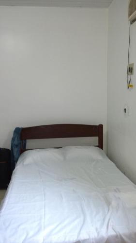 Maracangalha Apartment | Residencial Dom Luiz