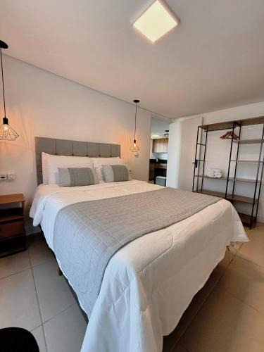 Campina Grande Do Sul Resort | Resort Peniel Cabanas e Eventos