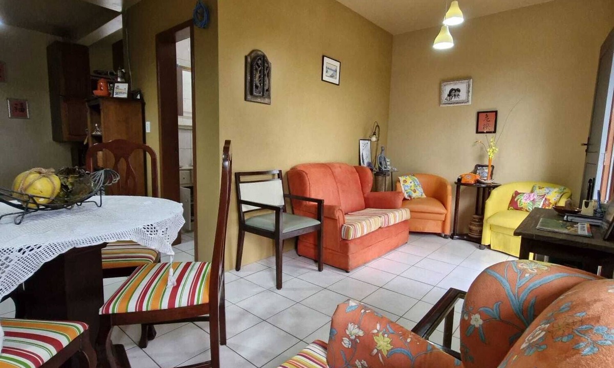 Garopaba House | REST ON THE BEACH