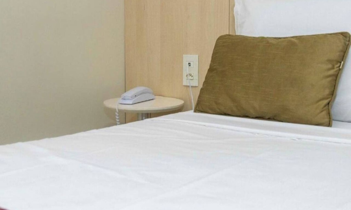 Maracangalha Hotel | Restful Room Ideal for Couples w/Outdoor Pool |Close to the Airport - 1.7 miles