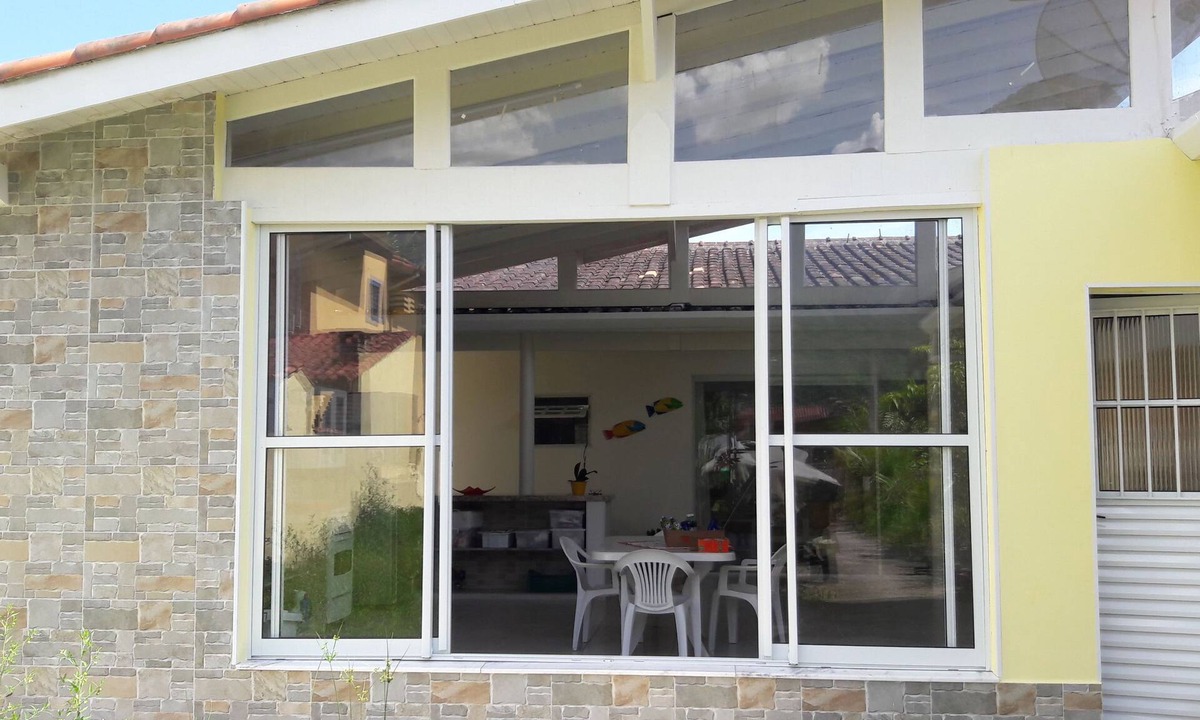 Morada da Praia House | RETREAT OF PEACE - BEACH RESIDENCE