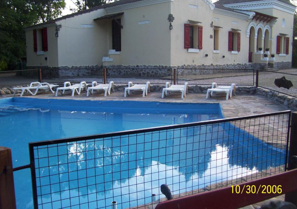 Villa La Arcadia House | Rincon De La Arcadia