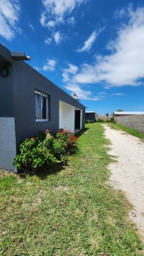 Cerro de las Rosas Apartment | Rincon de Olivares