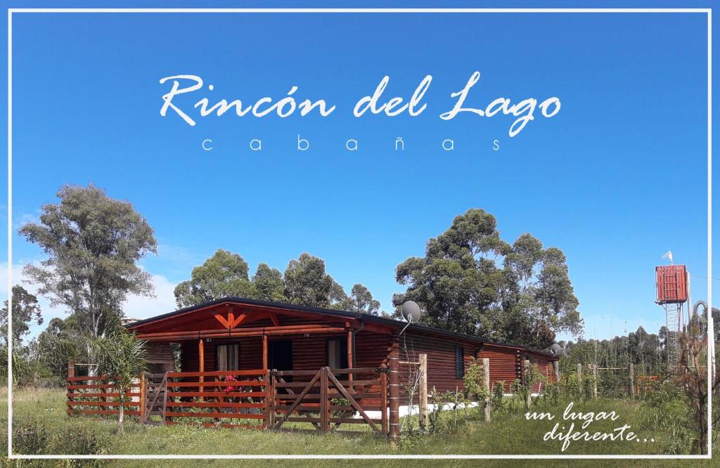 Colonia Ayui House | Rincon del lago