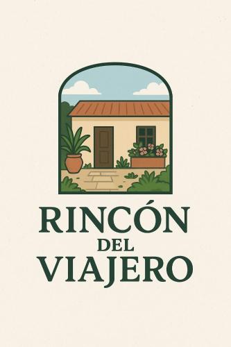 Rio Colorado Hotel | Rincon del viajero