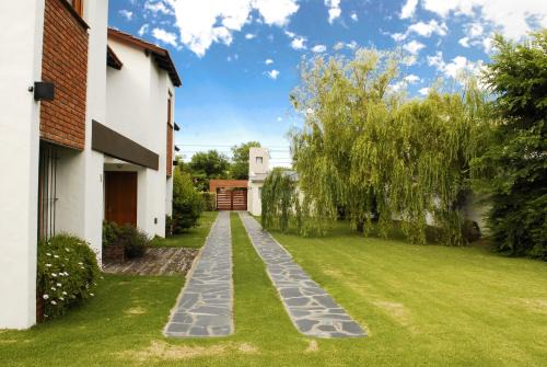 Miramar Resort | Rincon Grande Duplex