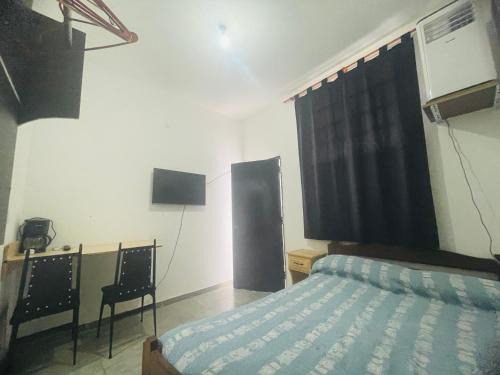 Floresta Apartment | rinconcito en floresta