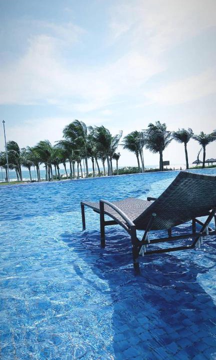 Aquiraz Apartment | Riviera Beach Place - Aquiraz Riviera