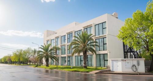 Campana Hotel | RM Campana Hotel