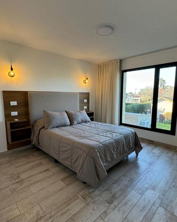 Miramar Apartment | Rockaway Apart