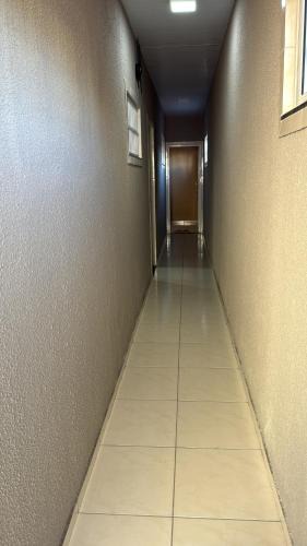 Joaquim Tavora Apartment | Rodrigues
