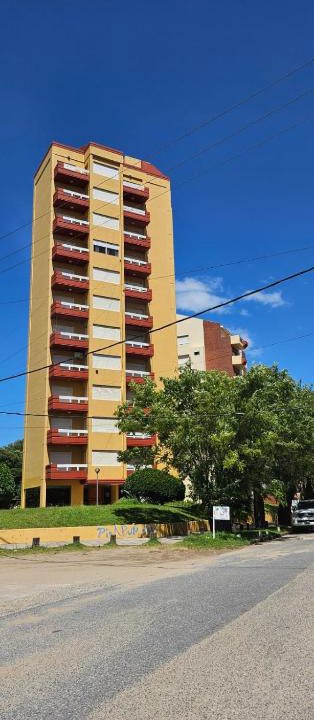 Villa Gesell Apartment | Romeo 4