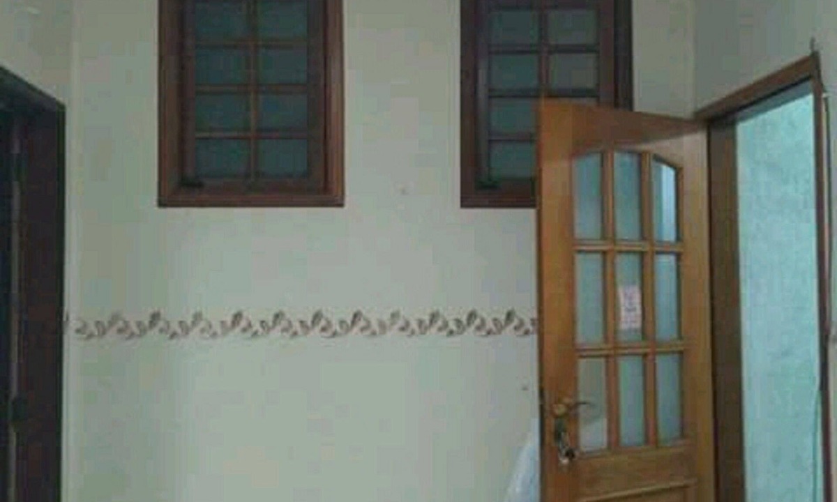 Zona Norte House | Room near Serra da Cantareira