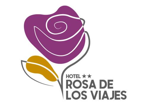 Lanin National Park Hotel | Rosa de los Viajes