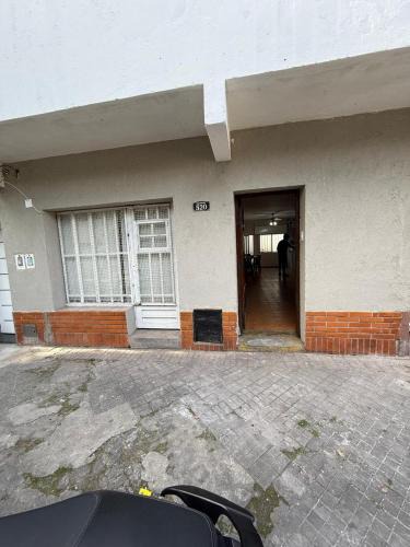 Rosario Apartment | Rosario siempre estuvo cerca