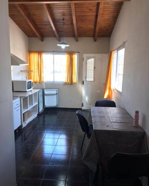 Maipu Apartment | Ruta del vino Alojamientos