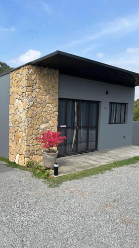 Sao Roque Resort | São Roque Chalés