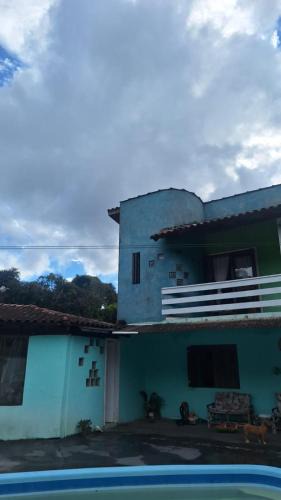 Santo Antonio da Patrulha Other | Sítio do piu