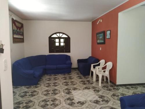 Barra do Jacuipe House | Sítio em Barra de Jacuípe