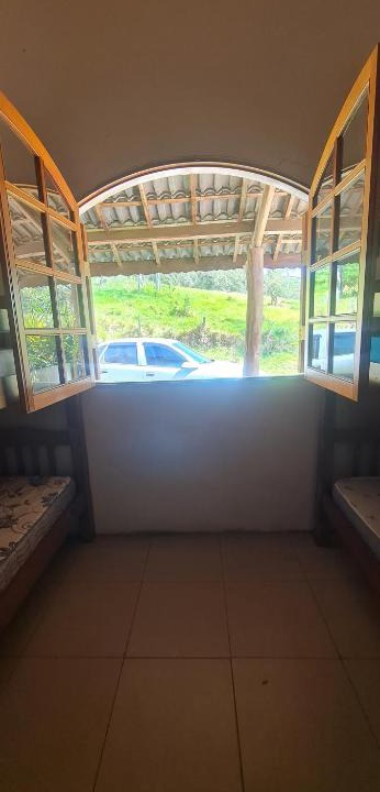Sao Joao Novo House | Sítio Ilha da Madeira