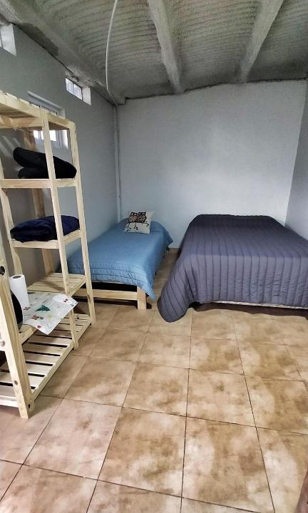 Venado Tuerto Apartment | Saenz Peña x 4