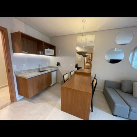 Salinopolis Apartment | Salinas Exclusive Resort