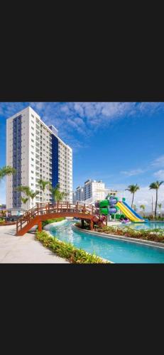Salinopolis Resort | Salinas Exclusive Resort
