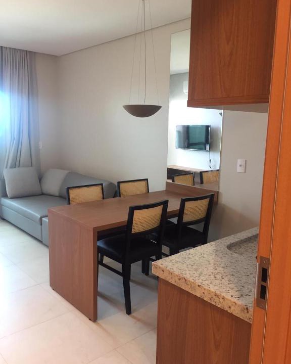 Salinopolis Resort | SALINAS EXCLUSIVE RESORT