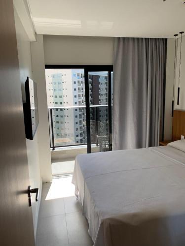 Salinopolis Apartment | SALINAS PREMIUM RESORT