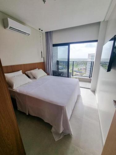 Salinopolis Apartment | Salinas Resort Premium