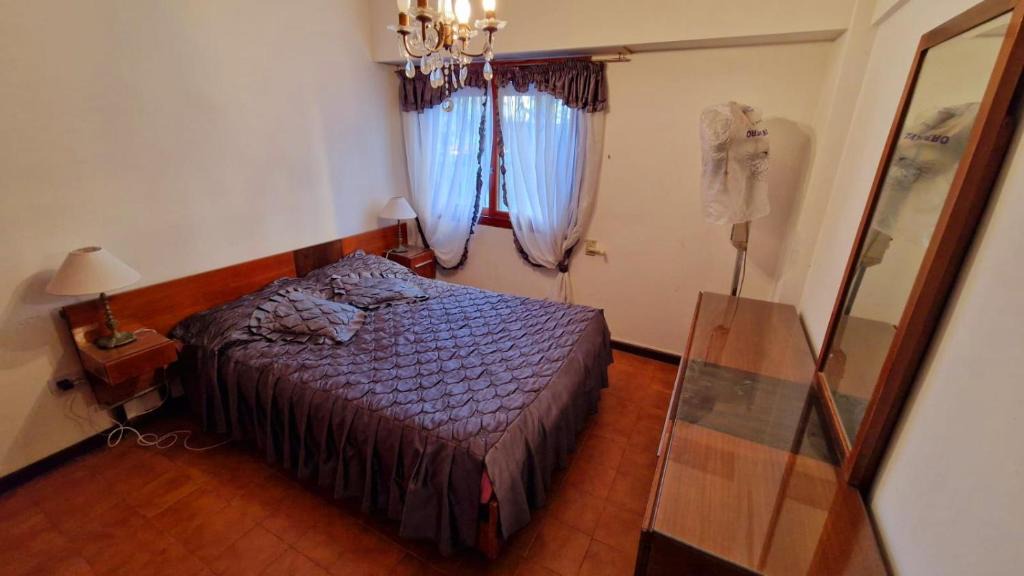 San Bernardo del Tuyu Apartment | San Bernardo