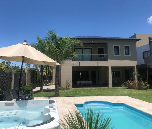 Villa San Lorenzo House | San Lorenzo Premium