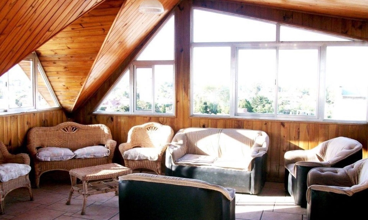 San Clemente Hotel | San Remo World Hotel