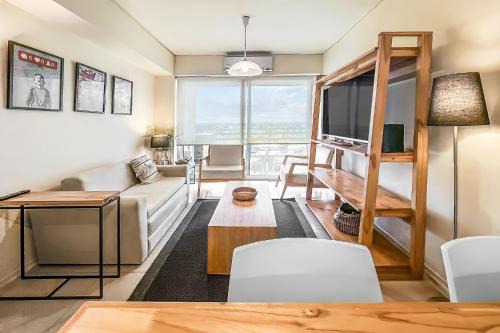 San Telmo Apartment | San Telmo Suites 12