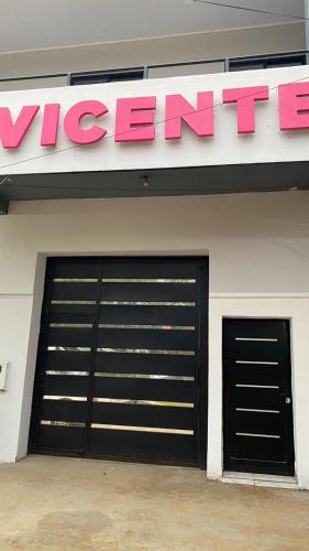 San Vicente Apartment | San vicente misiones