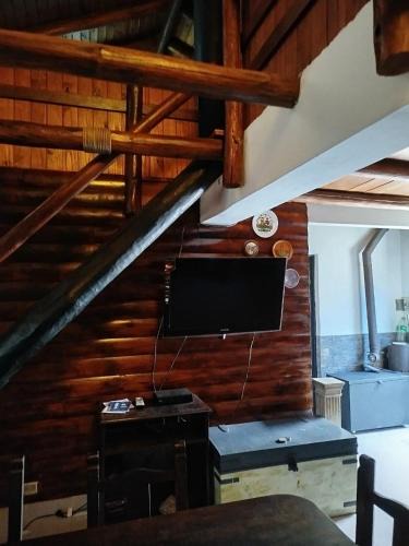 Villa Giardino House | Santa Mónica