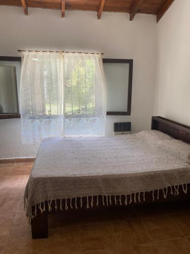 Santa Teresita House | Santa Tere