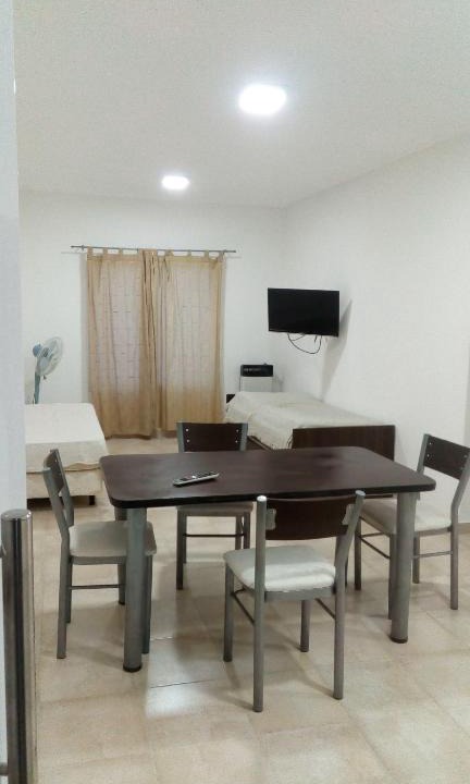 Bahia Blanca Apartment | Santiago del Estero 353