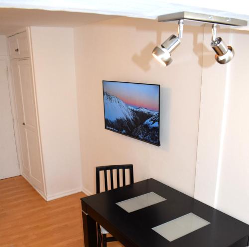 Centro Apartment | Sarli´s Patagonia