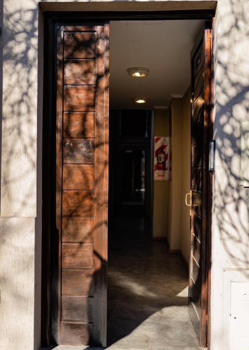 Concordia Apartment | Sarmiento Monoambiente