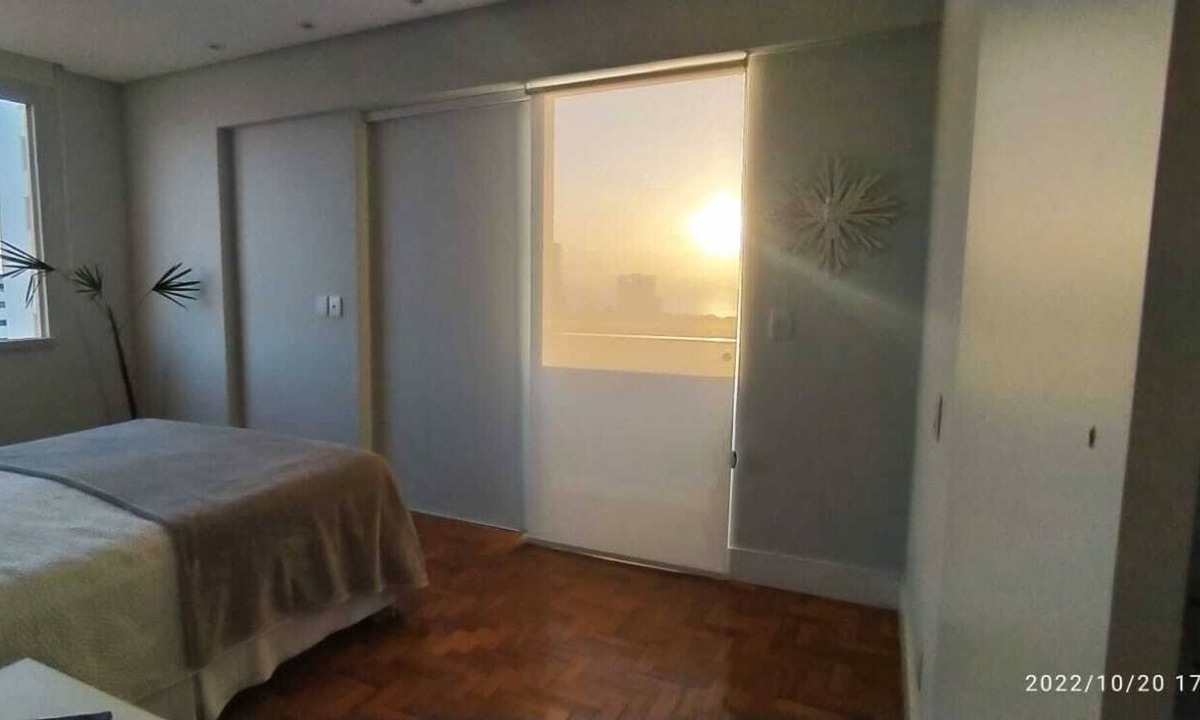 Graca Apartment | Sea View Room 360