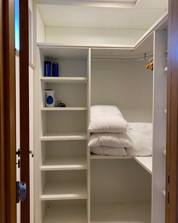 Itacimirim House | Seasonal Rental Itacimirim